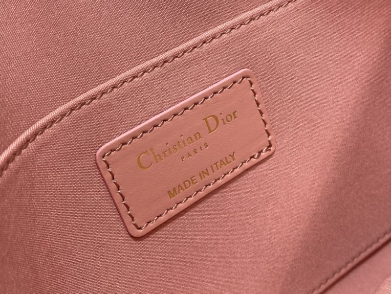 Christian Dior Other Bags